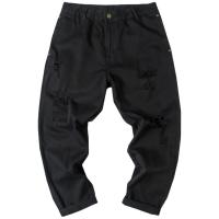 cms/erpbt/backend/web/uploads/erp/collection/images/Men Clothes/YANGJI/EN0144795/img_b/EN0144795_img_b_5